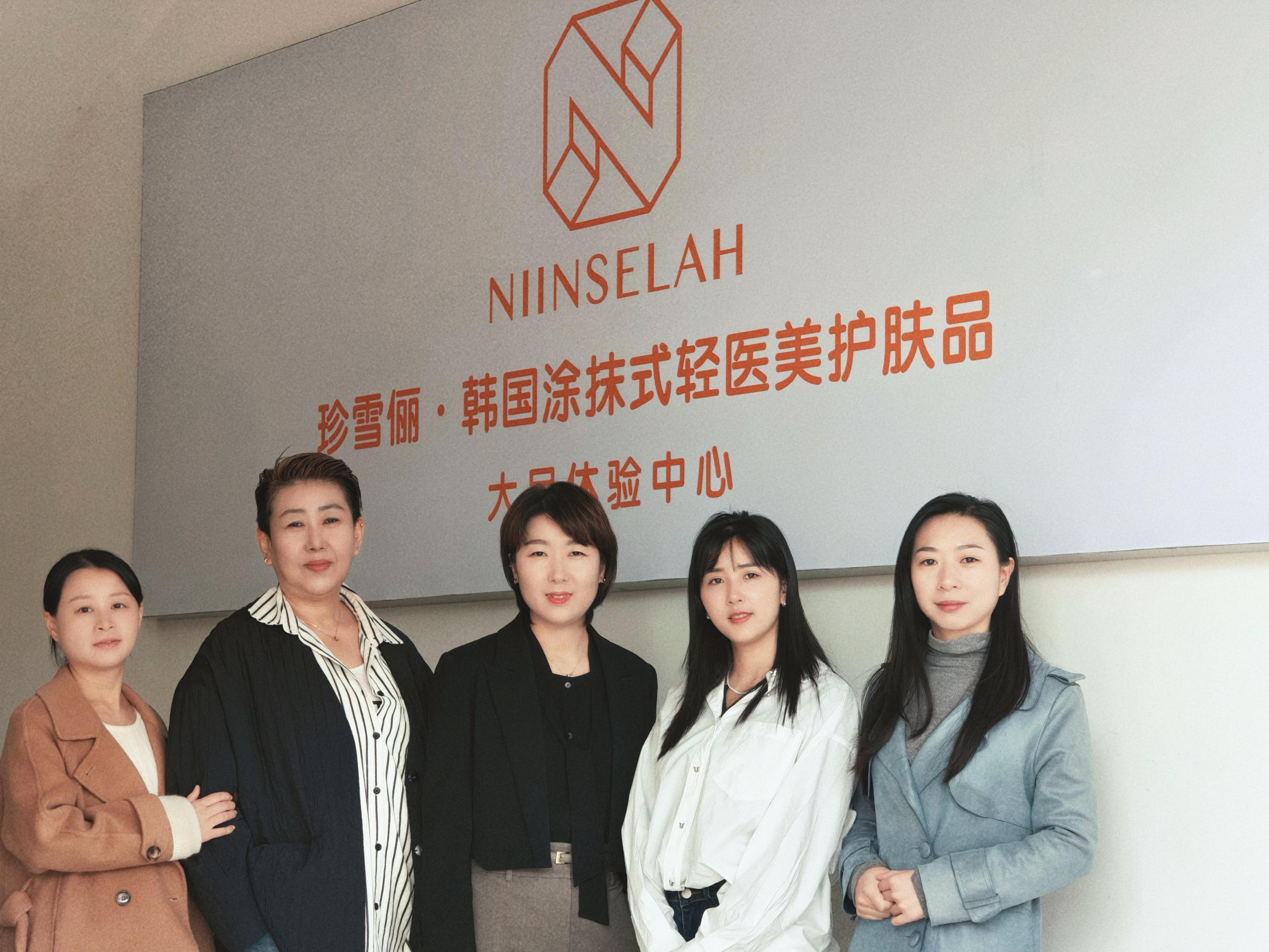 全球市场，布局西南！ 我们以大足为原点，面向全球招募城市体验中心。 前...