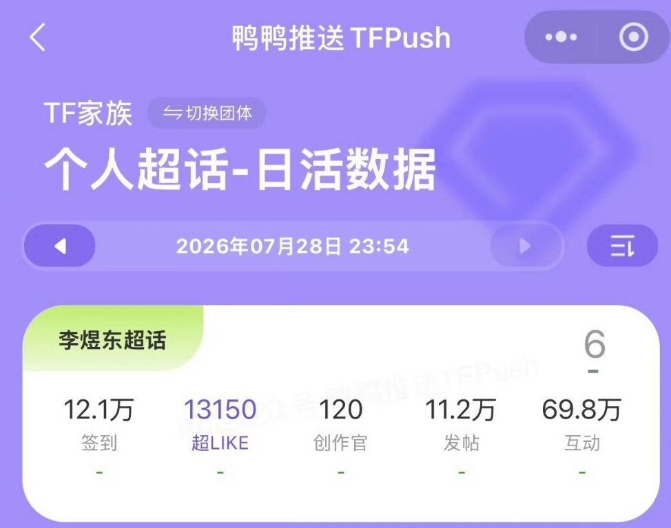 可是超莱克13150好爽啊 