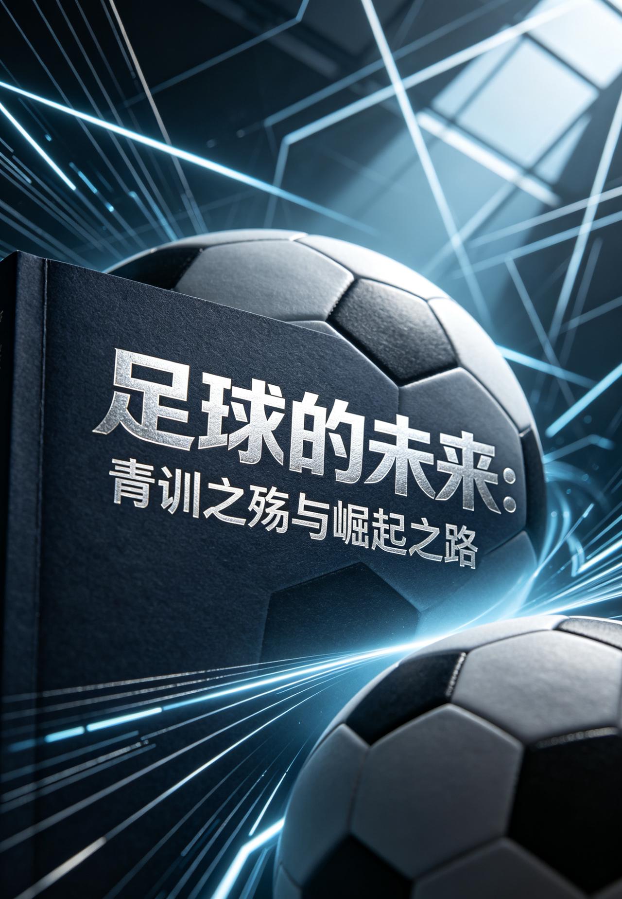 在足球强国，一个社区就有一个精英教练，而中国一个省才只有4000多名精英教练，没
