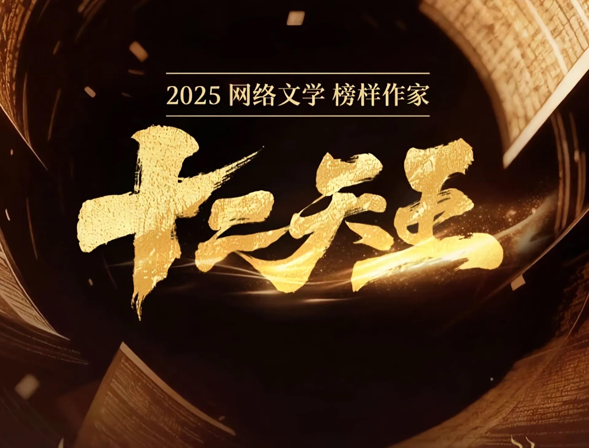 “想到这一生冗长无法再见便是遗憾惆怅”