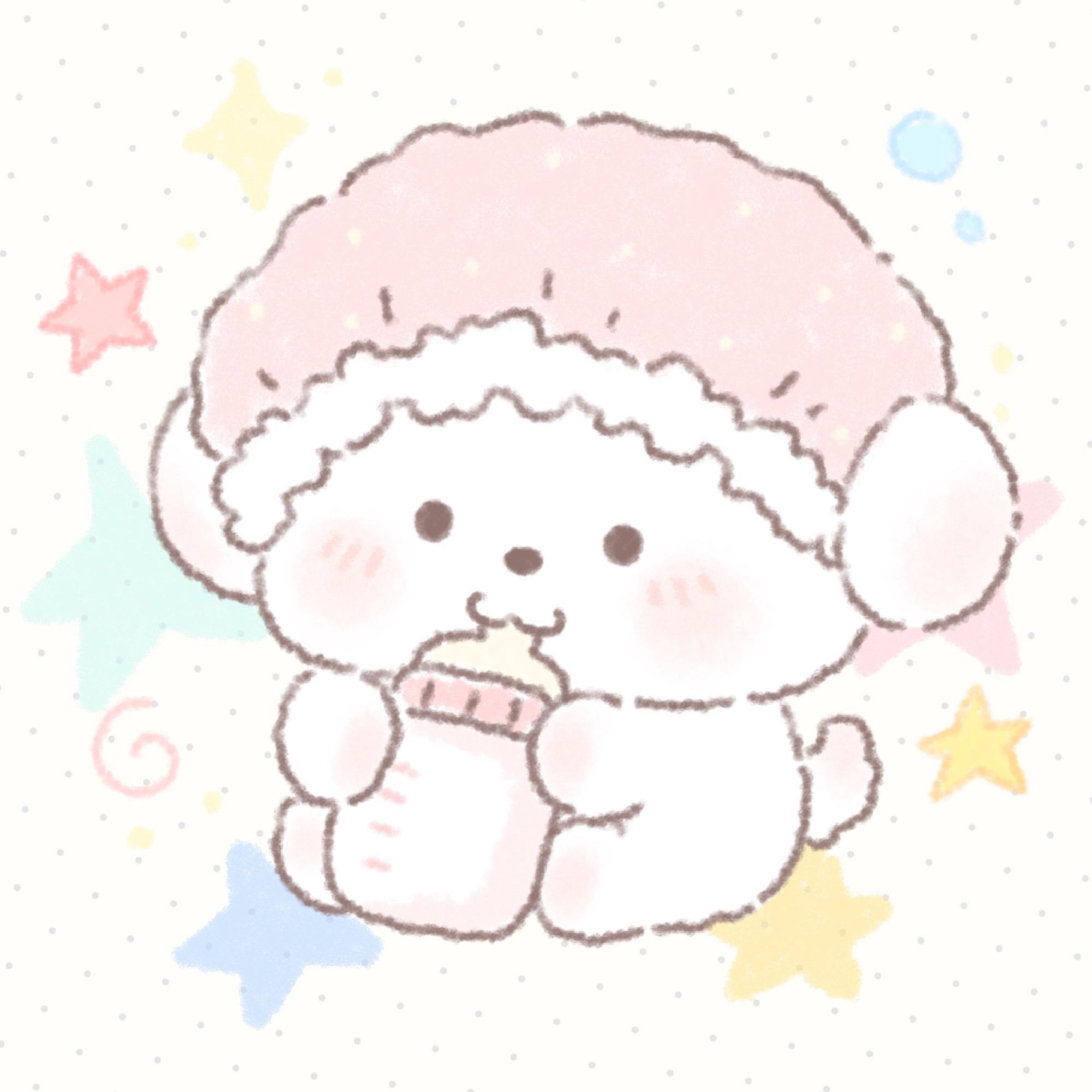 头像 | 谁还不是个宝宝呐。我要一个大抱抱～ ⸝⸝≖⃙⃚᷅ ᎔ ≖⃙⃚᷄⸝⸝