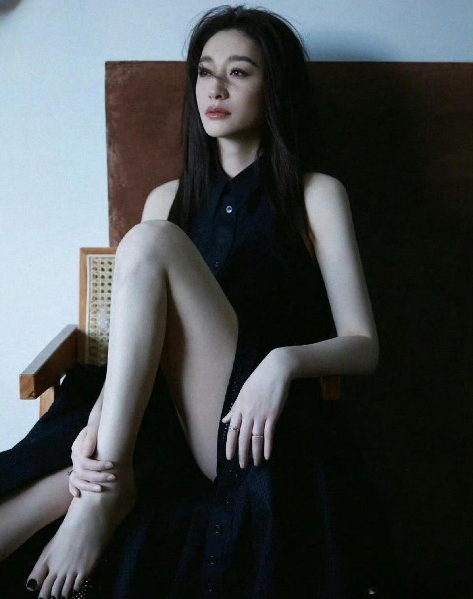 本名李晓冉，舞台李小冉！50岁姐姐全开麦闯《乘风2026》，真实自有千钧力。李小