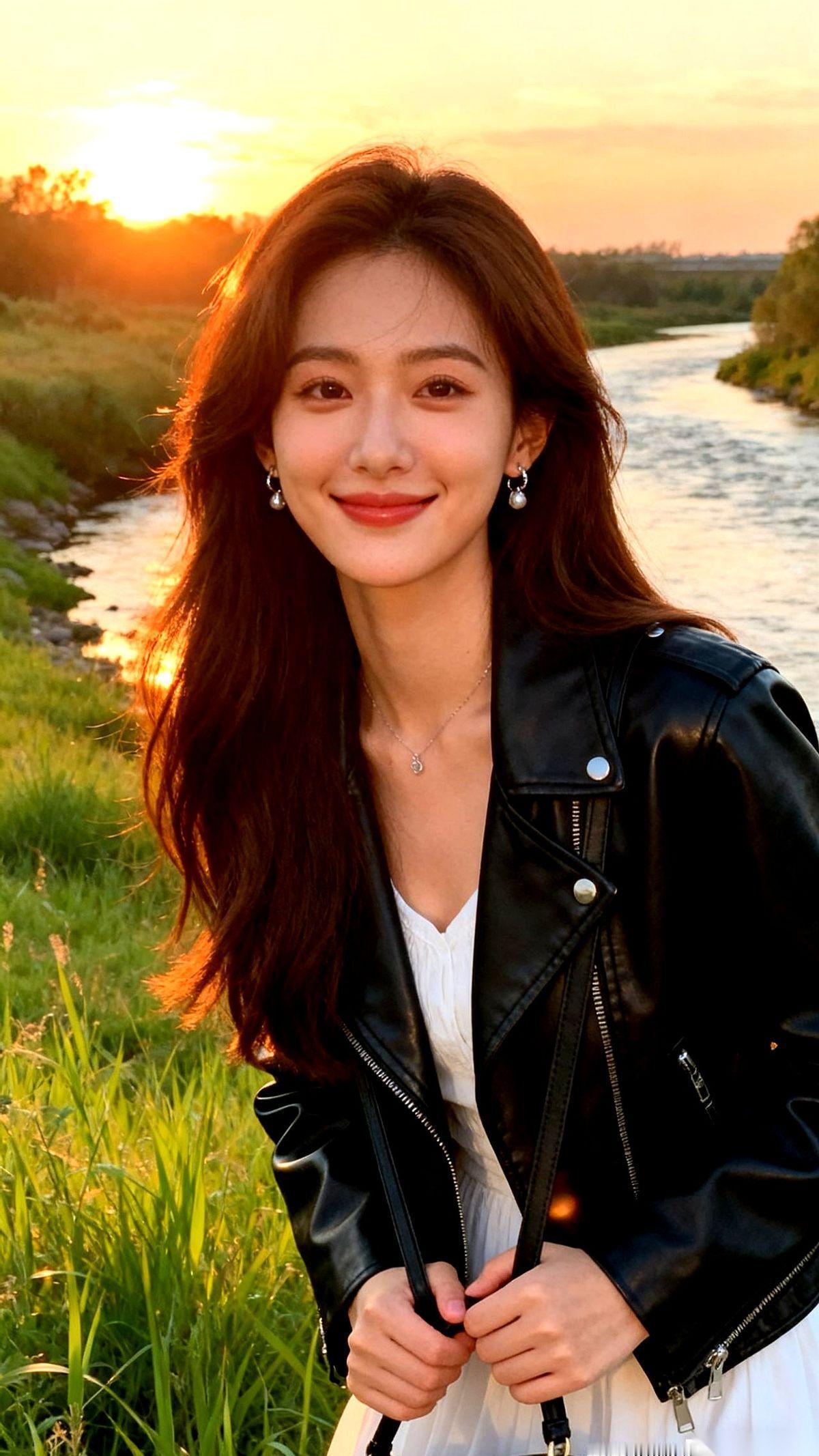 记住，公司给你发工资，是让你来解决问题的，不是让你来交朋友的。
昨天还跟你分享零