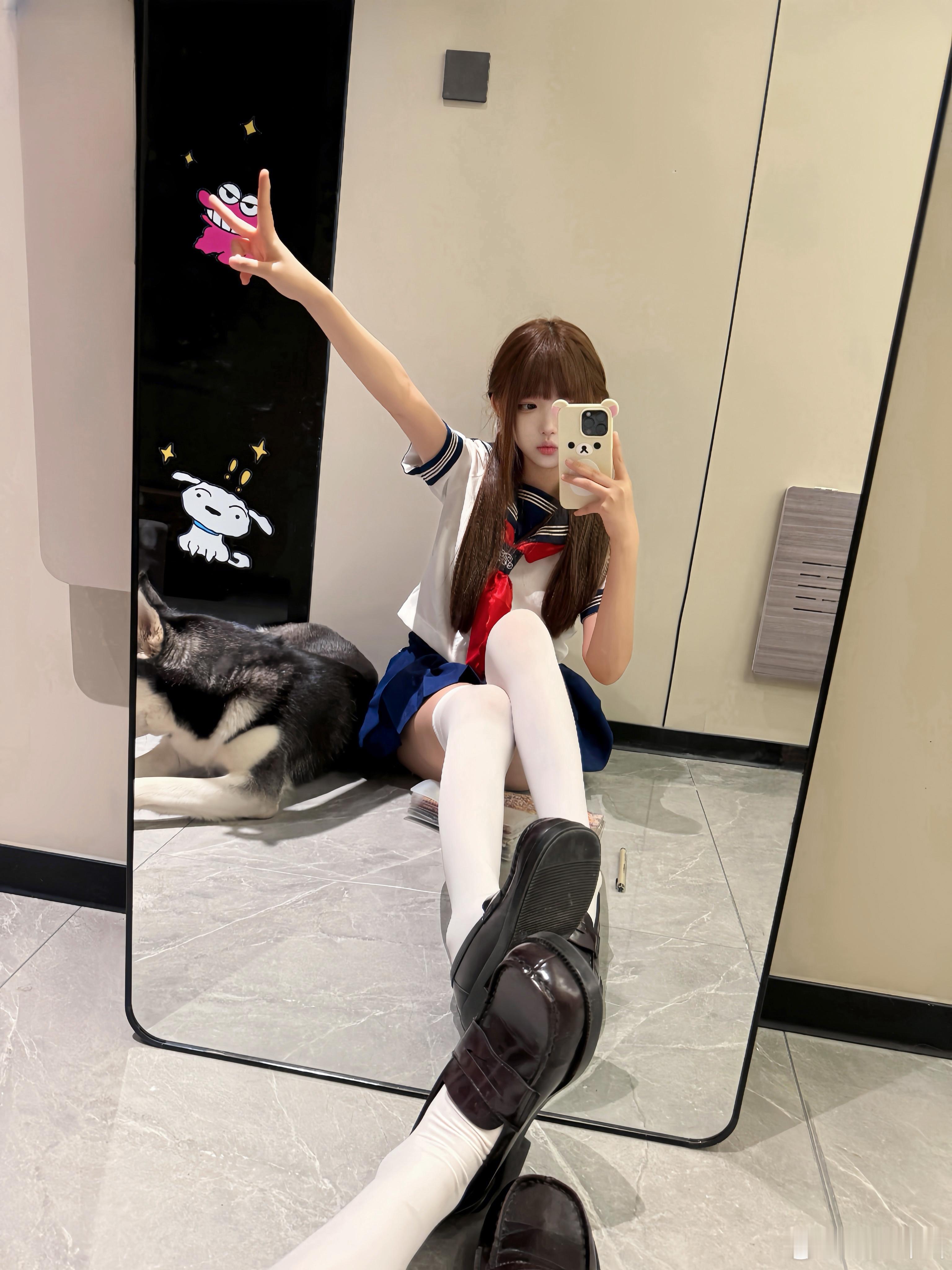 ✌️ ​​​