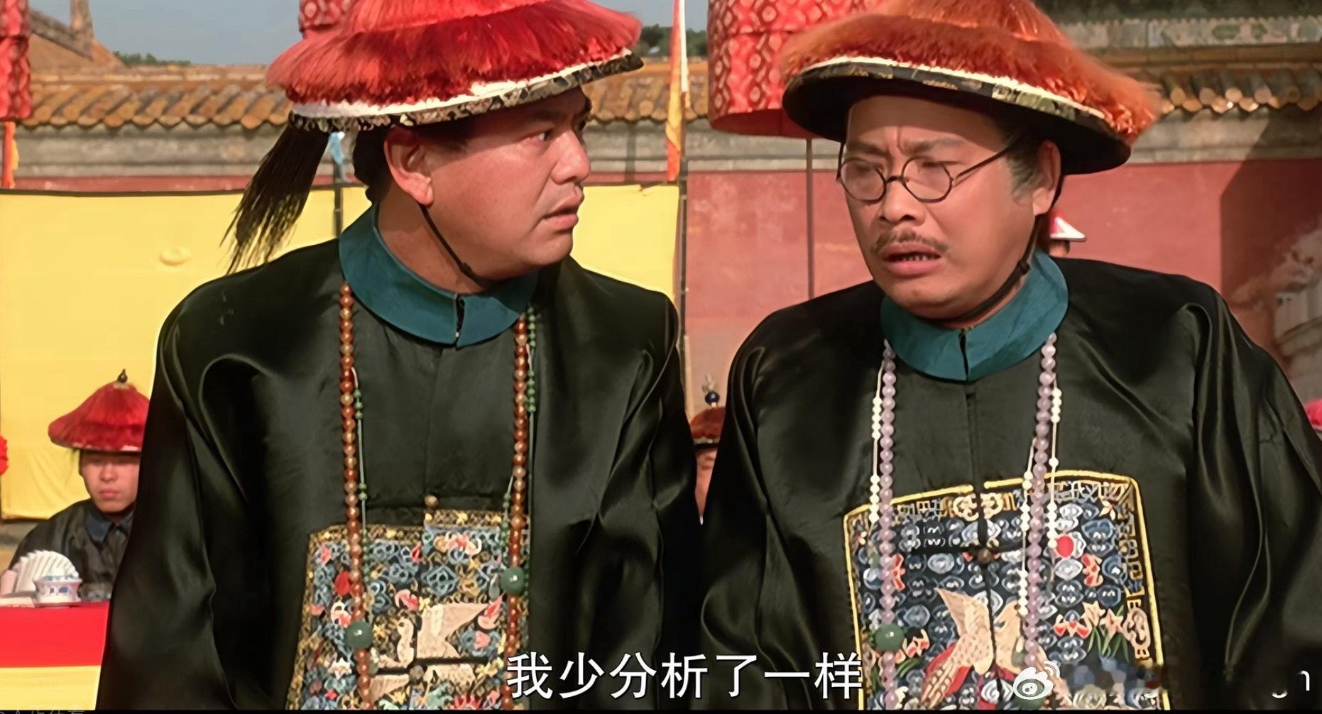 提车周期也是对比要素哈哈[偷笑]“现车资源充足”[doge]BBA消费者最关心的