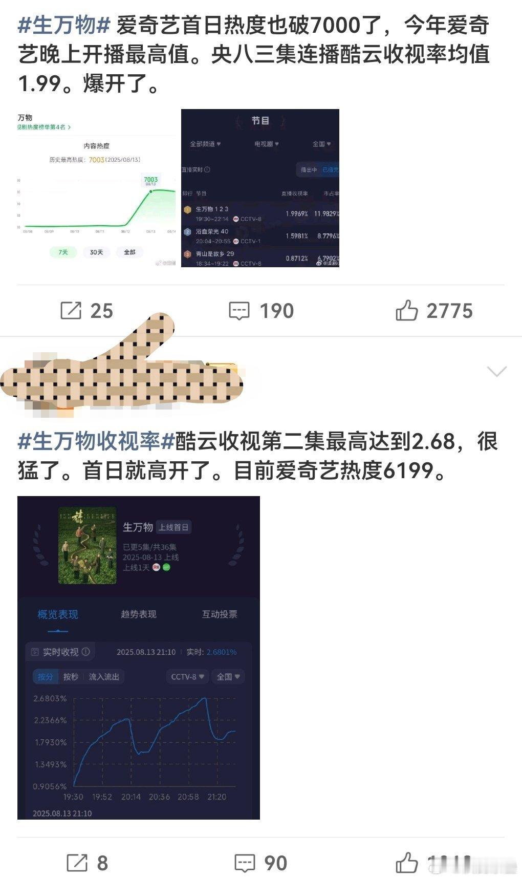 吹贴不少啊[doge] ​​​