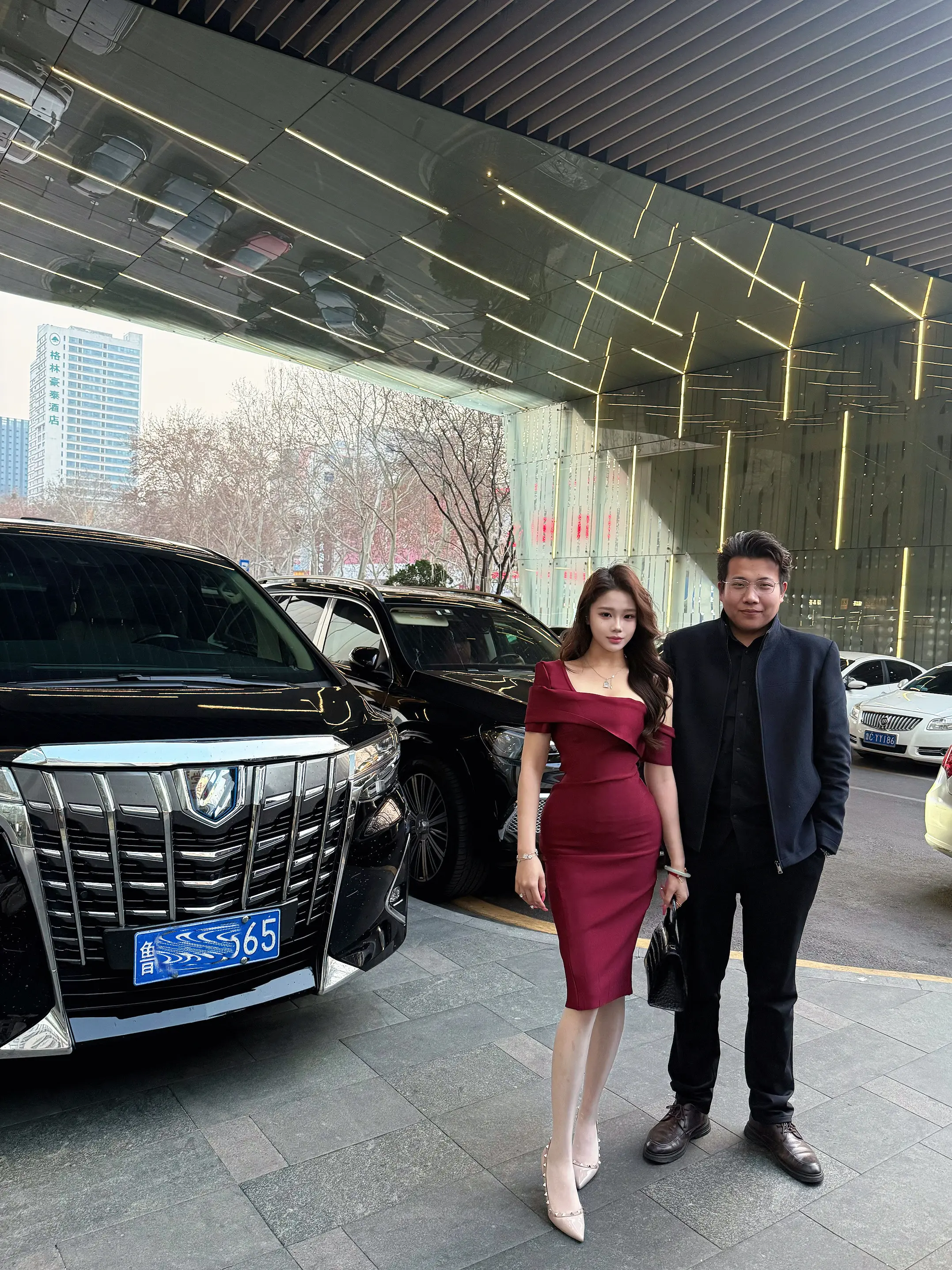 命是弱者的借口 运是强者的谦词