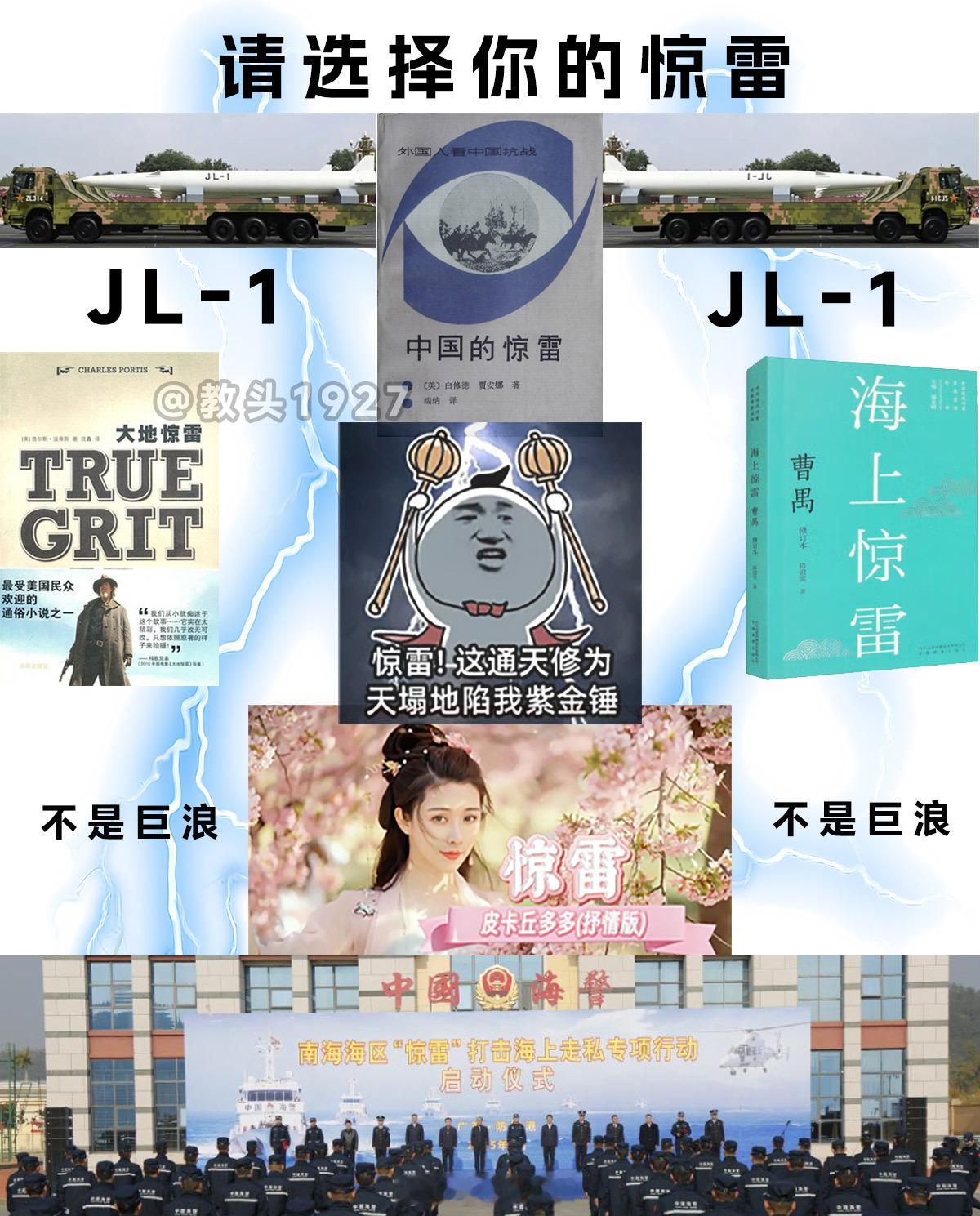 请选择你的惊雷阅兵健康小百科 ​​​