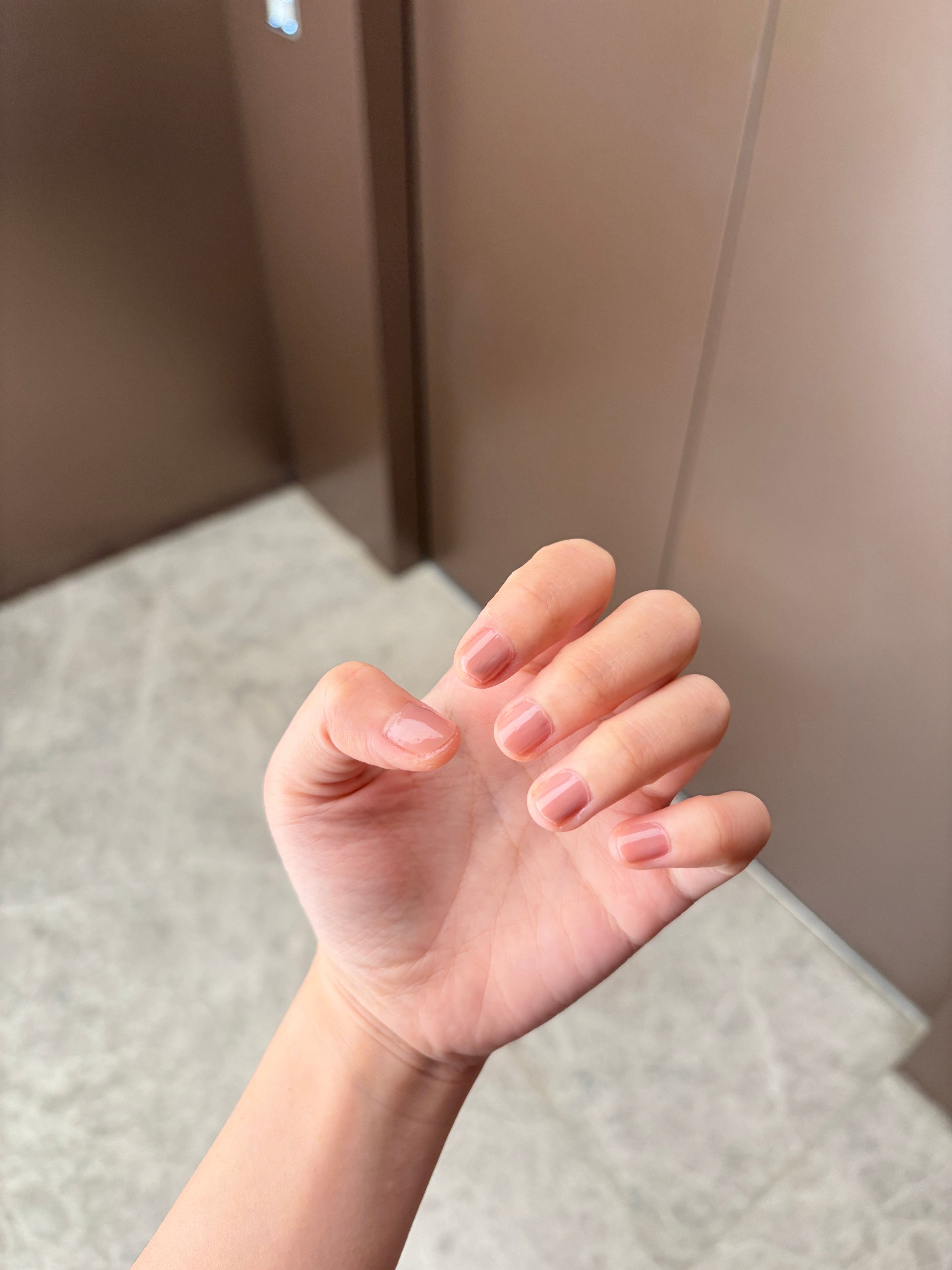这死班 忙起来上的头痛死了 