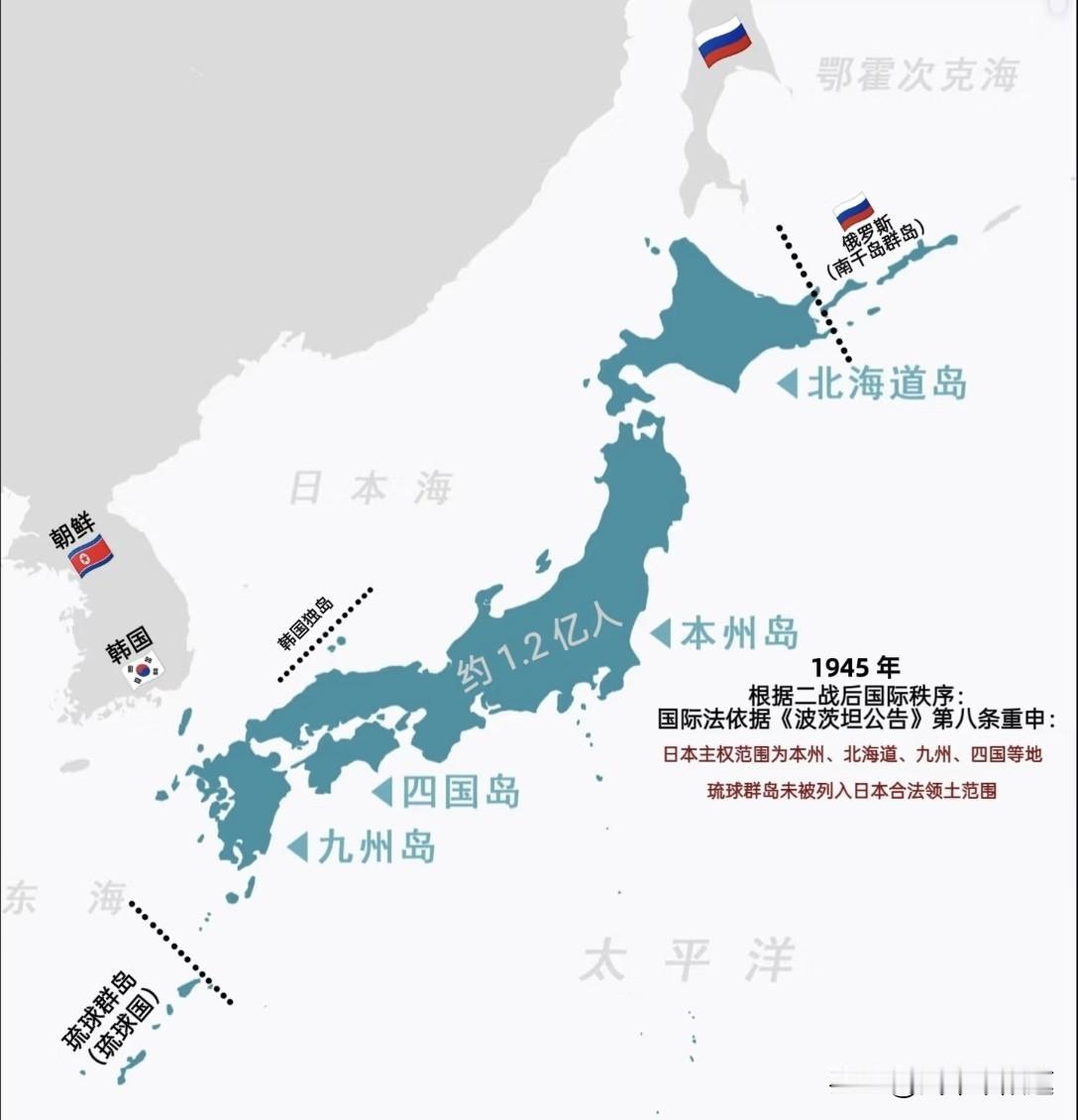 小本子这是又要赌上国运，把老美拖入乱局？这不就和小蚂蚁在中东一样策略的吗，主打一