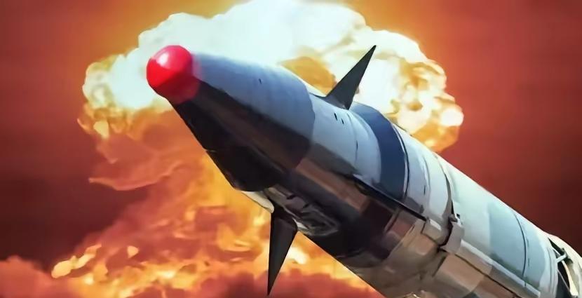 “敌国条款”如悬于日本右翼头顶的达摩克利斯之剑！若其在台湾问题上，逾越红线，便是