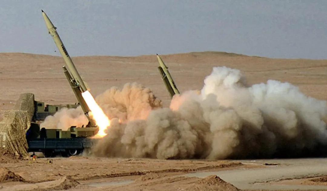 伊朗一定能撑过美以发动的战争，这并非盲目乐观，而是基于伊朗当下的现实状况与坚定决