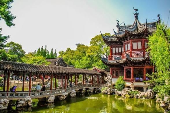 上海成五一免单人首选城市五一出门最头疼的就是算账。酒店涨是肯定的，但有平台免单能