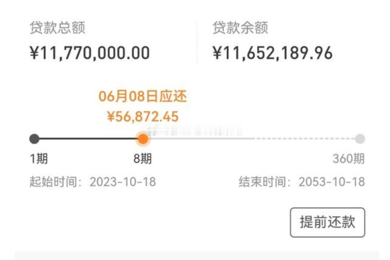 #网传中金员工因降薪跳楼#中金公司回应：确实有员工不幸离世。深切哀悼，并成立专项