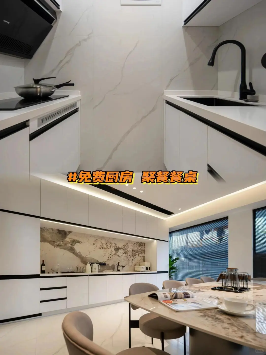 深圳！较场尾！！独栋海边别墅超好住