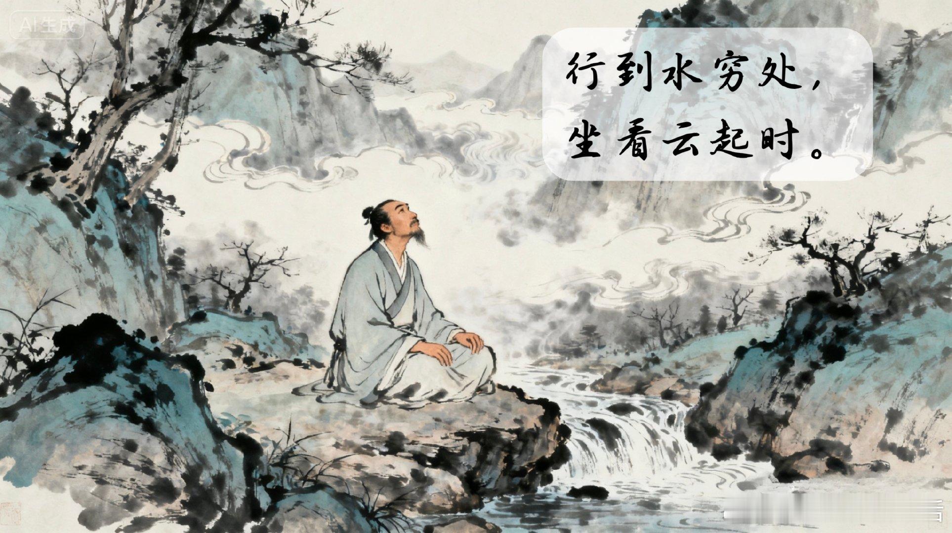 早！[太阳] 早安 ​​​