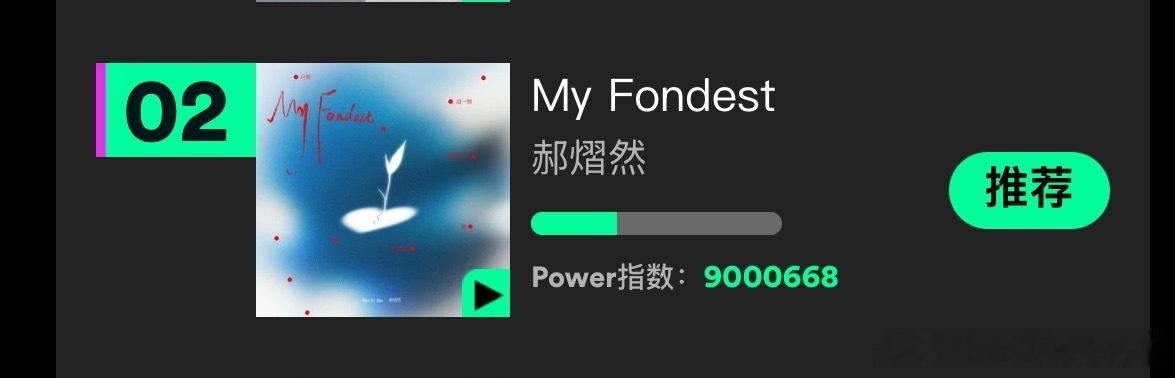 900万！！！！ 