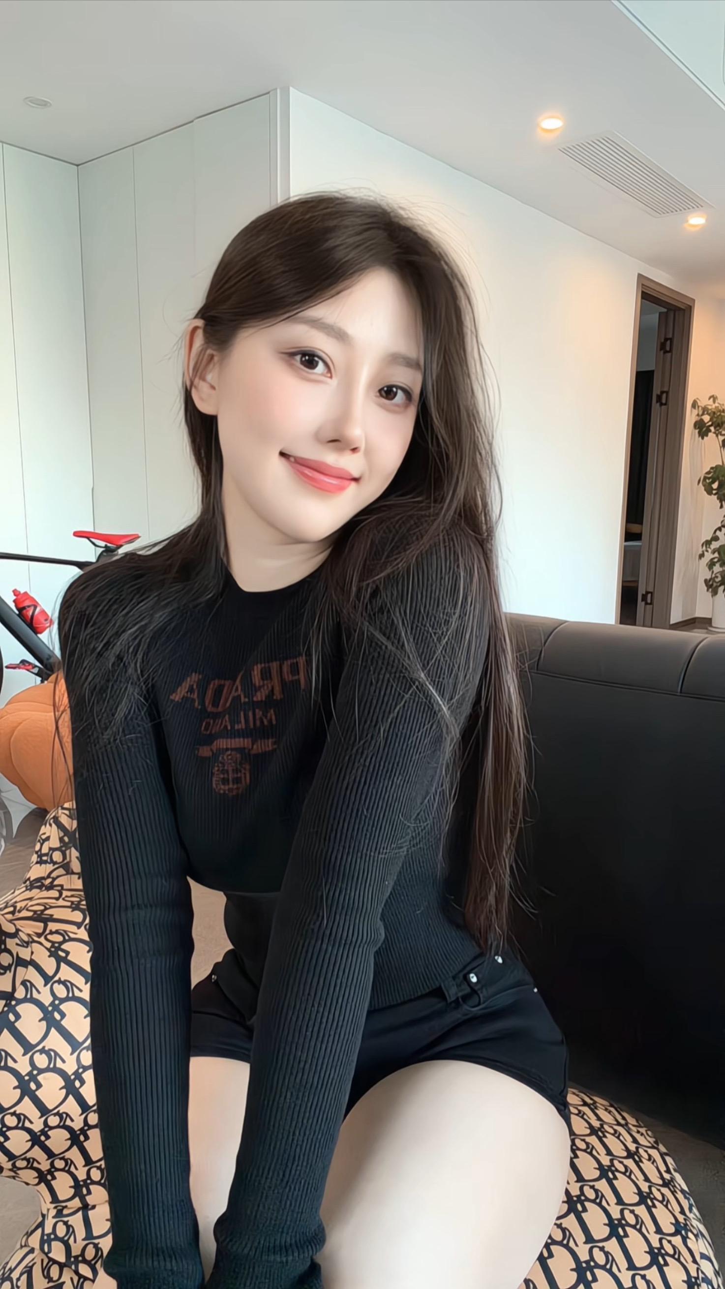 （10）