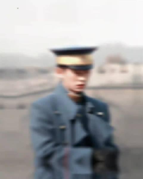 虞昶轩这个角色太危险也太有魅力了，占有欲藏不住，却又不是单纯的霸道。快点播吧，真