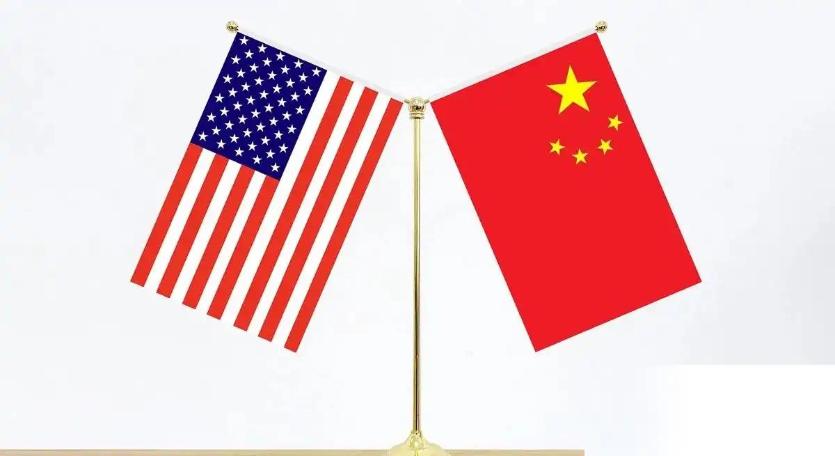 北京时间9月20日，美国总统特朗普在“真实社交”平台上发布视频称，将组建一支“人