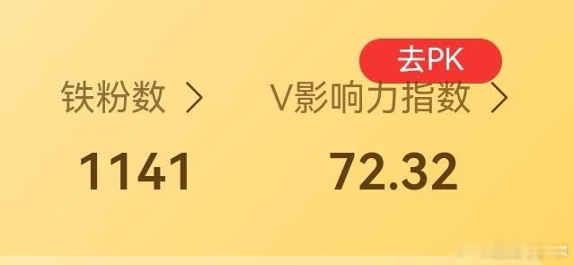 稳住了，满血复活了