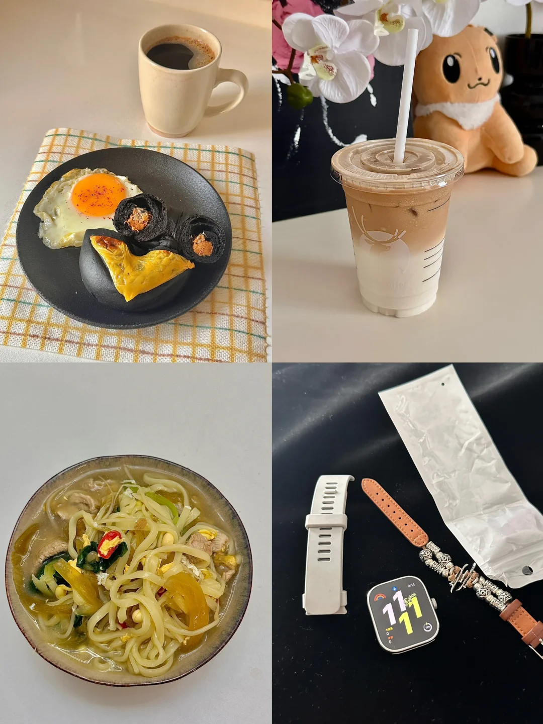 Day14/ 100斤瘦到80斤需要多久