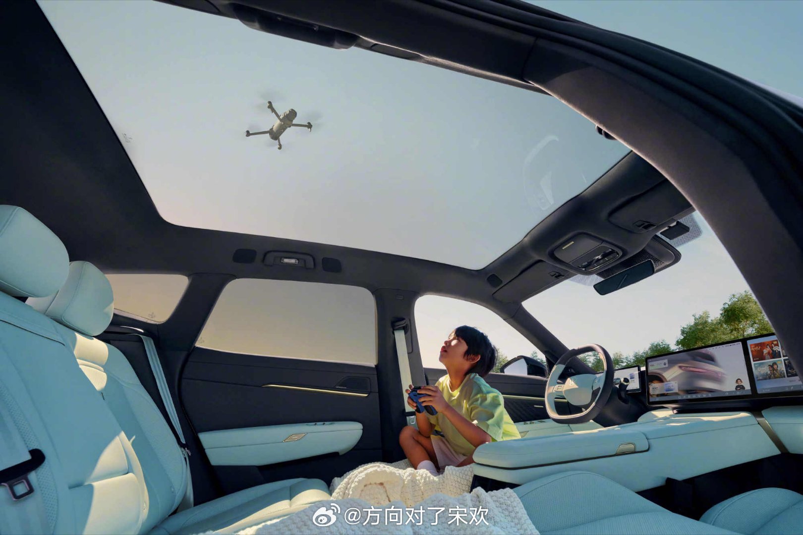 标配1500tops金标大众太顶了 金标大众硬核拉满！全系标配双图灵AI芯片，总