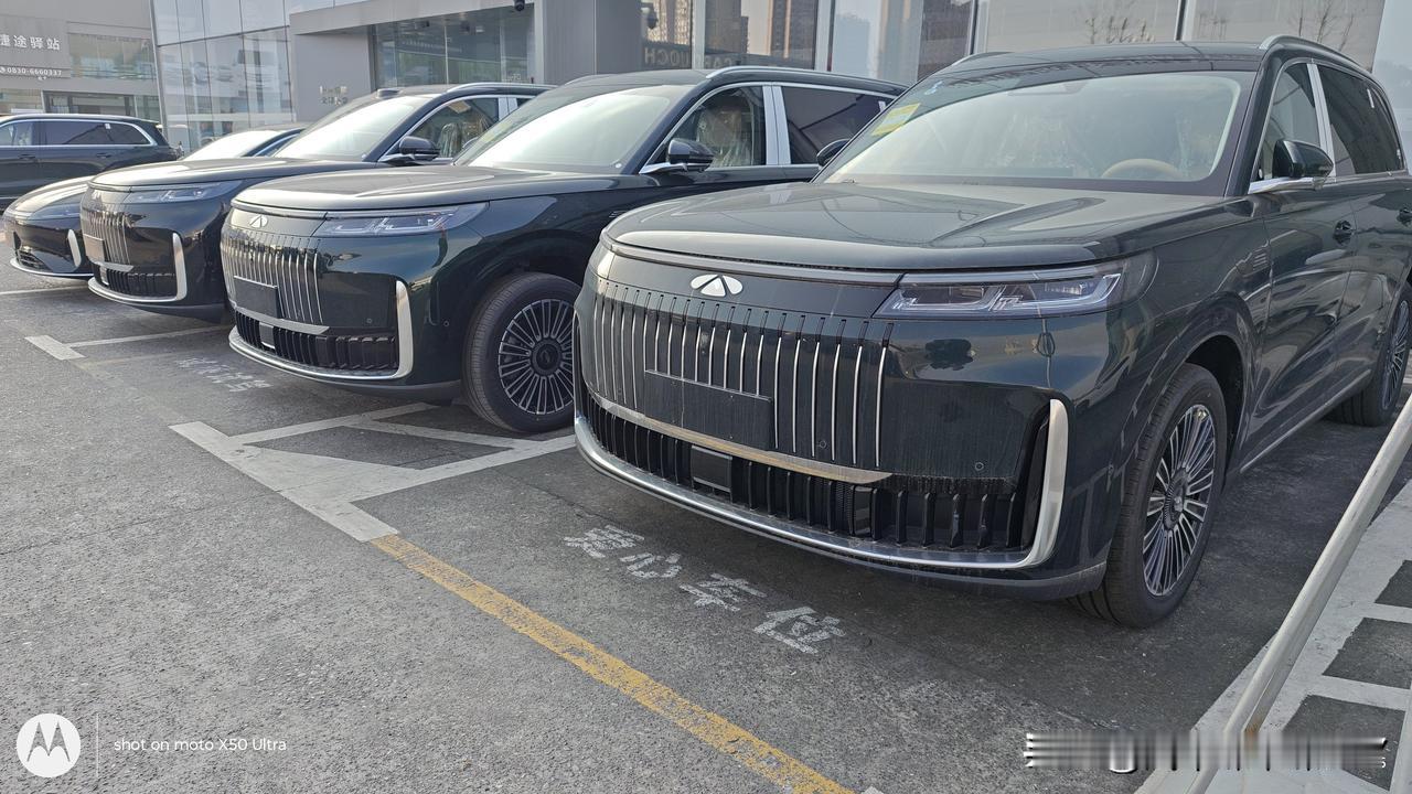 奇瑞风云T11的优化简直太贴心啦！今天我特意去体验了一番，穿着宽松的运动鞋试了试