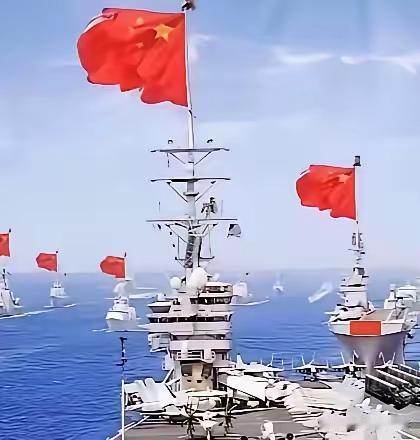 东海局势急转直下，中日开战风险正在肉眼可见地攀升！但一个被绝大多数人忽略的残酷真