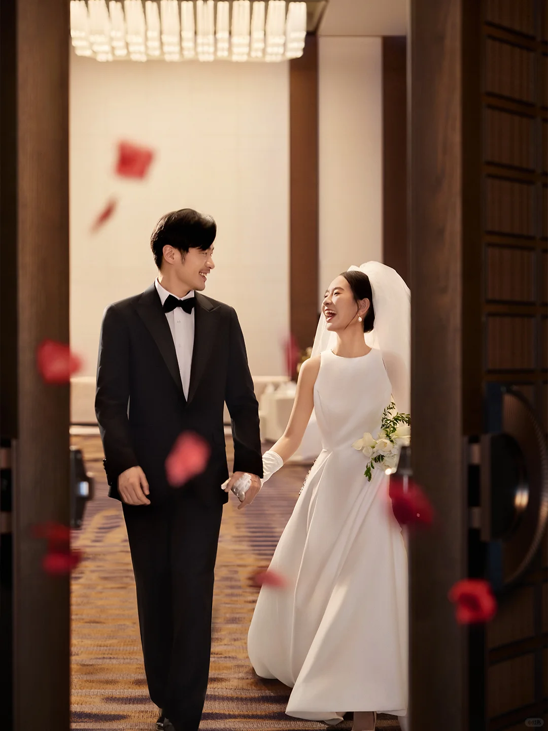 昆明备婚攻略🩷这家婚宴场地绝了🥳