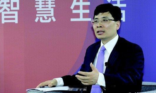 周云杰回顾懒人洗衣机走红这一年周云杰邀请粉丝海边露营懒人洗衣机走红一年，最让我觉