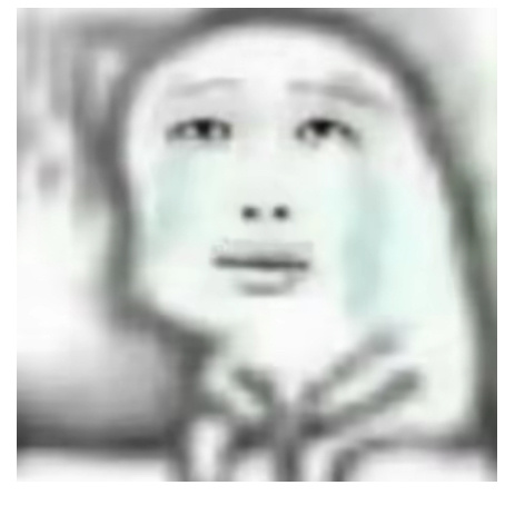 未婚 妇科检查做妇科检查鸭嘴钳正确使用以及医生轻点是不会那么痛的。但是是会有一些