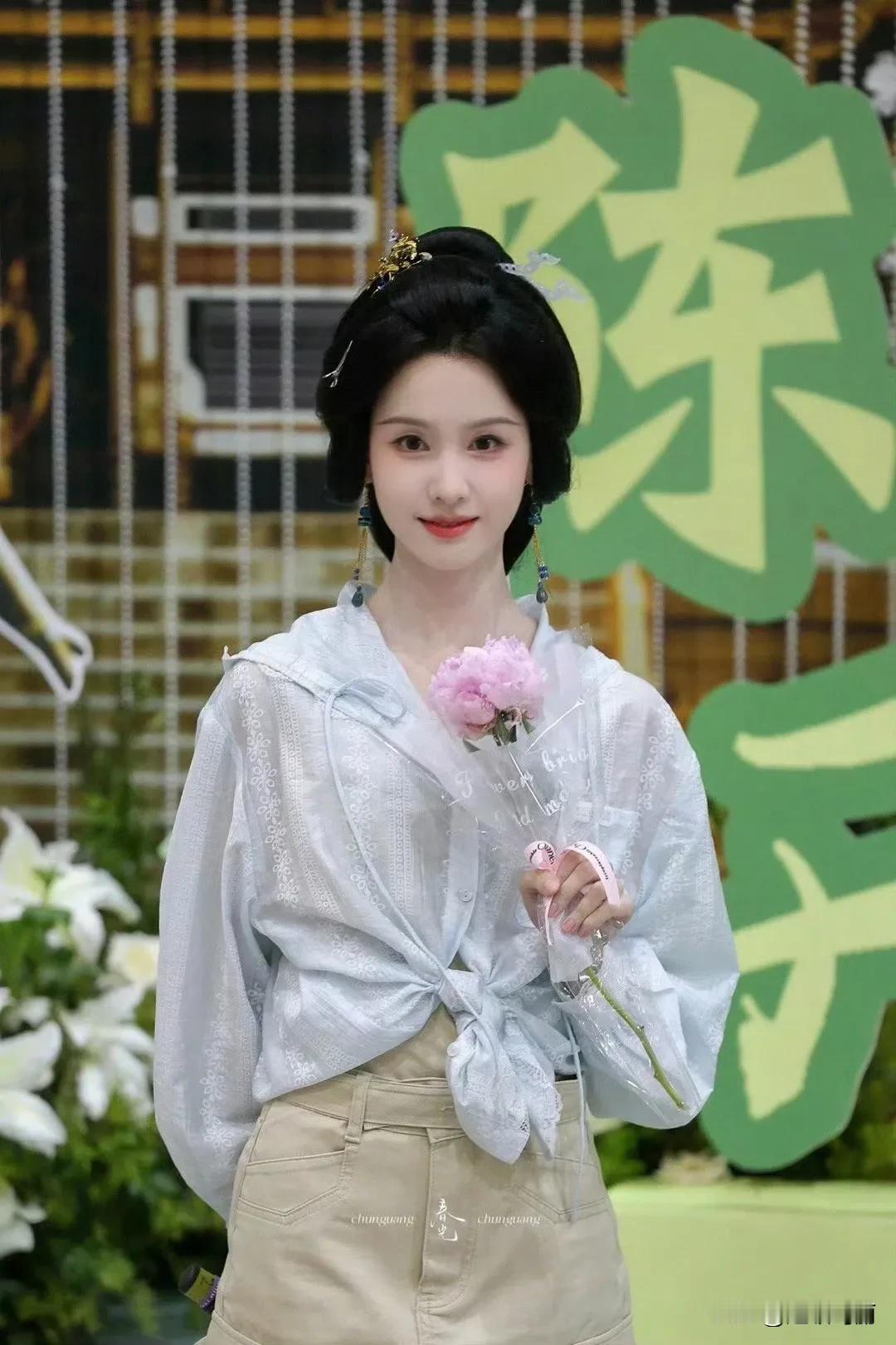 其实只要晚上只吃两个鸡蛋，10天就可以瘦5斤