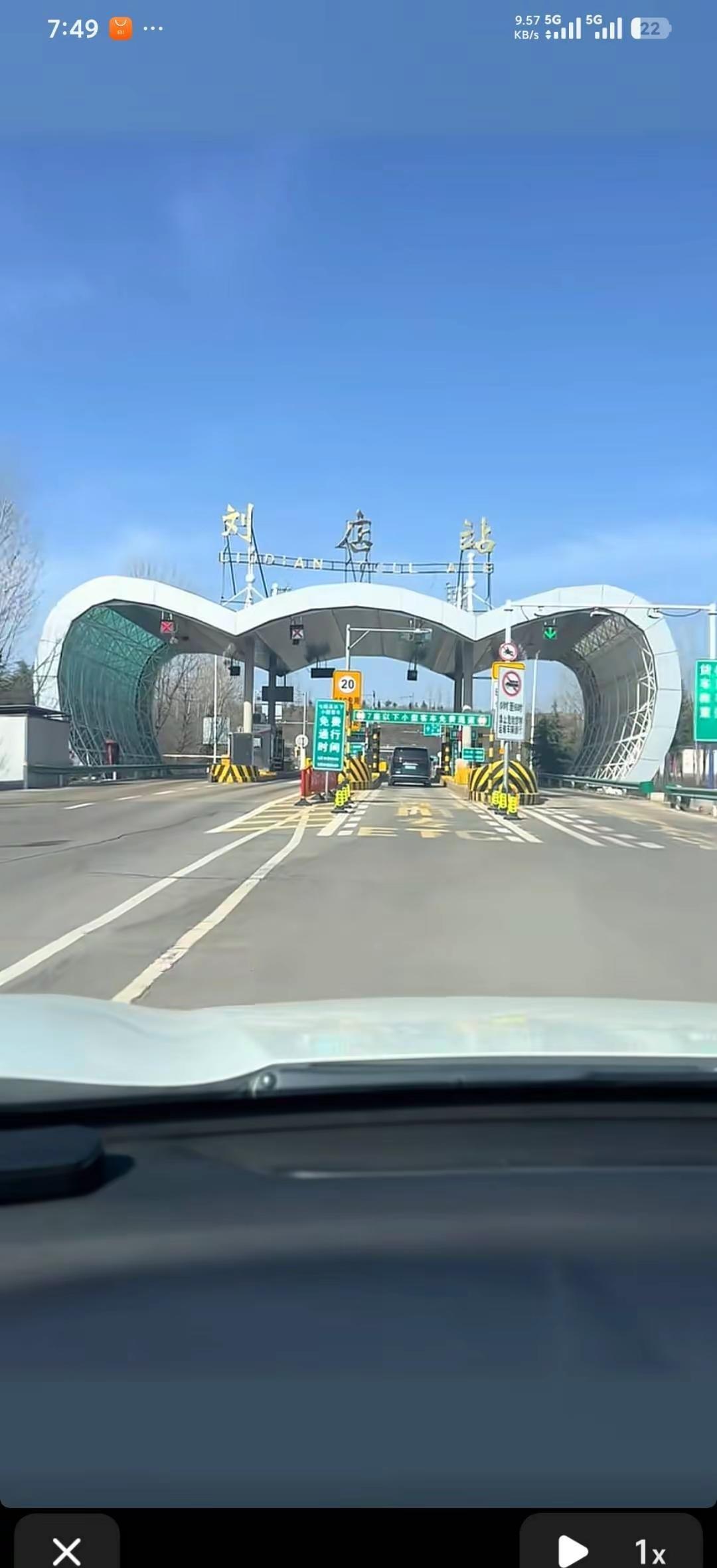 王国民: 生活是自己的，随心而活，自在安然。[鼓掌][鼓掌][鼓掌][鼓掌][鼓