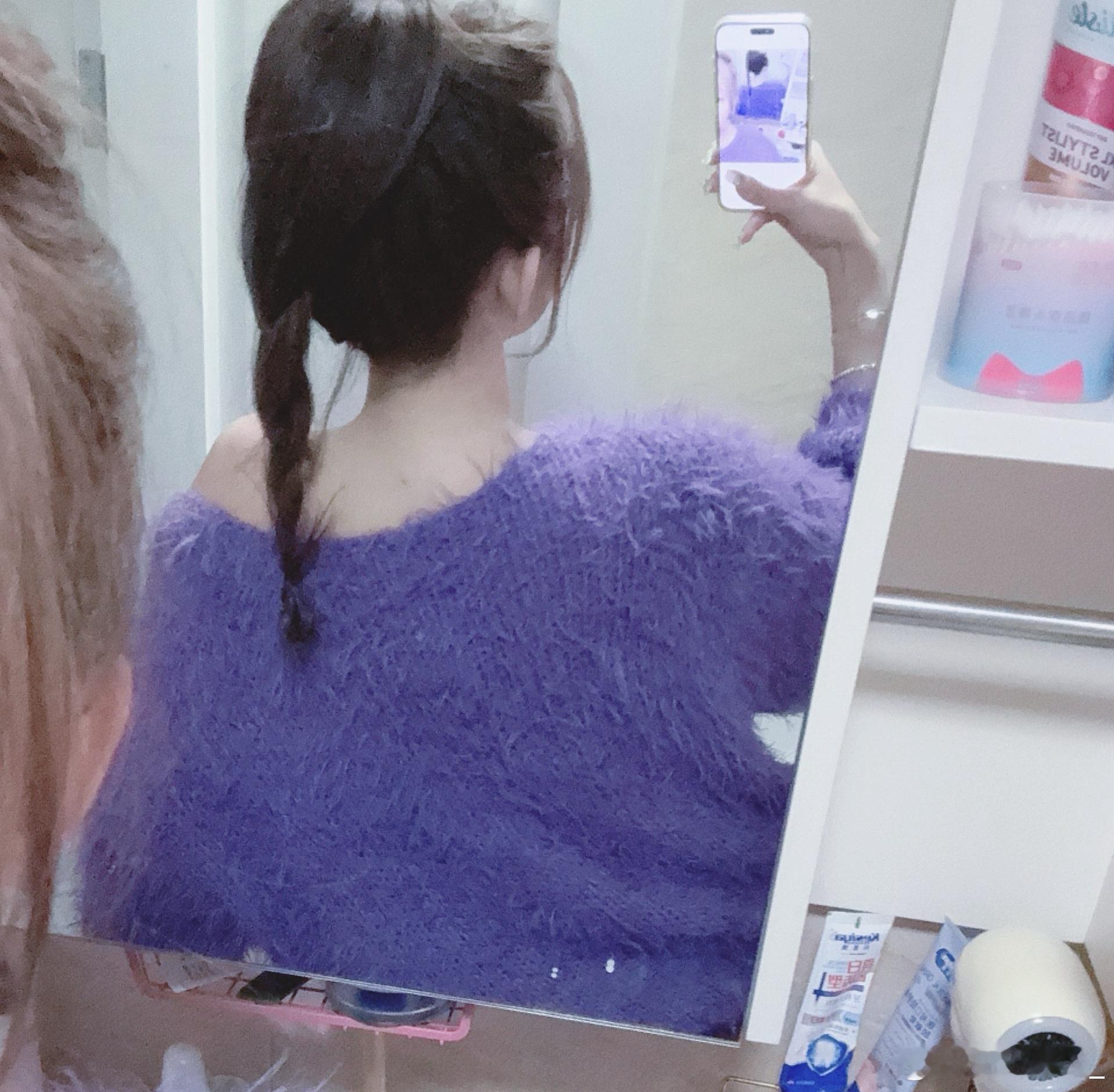 我最喜欢仁至义尽之后的心安理得 