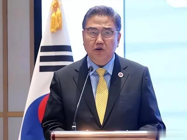 驻韩大使邢海明会见李在明表示：“赌中国输的人今后一定会后悔”。就是对韩国最后的警