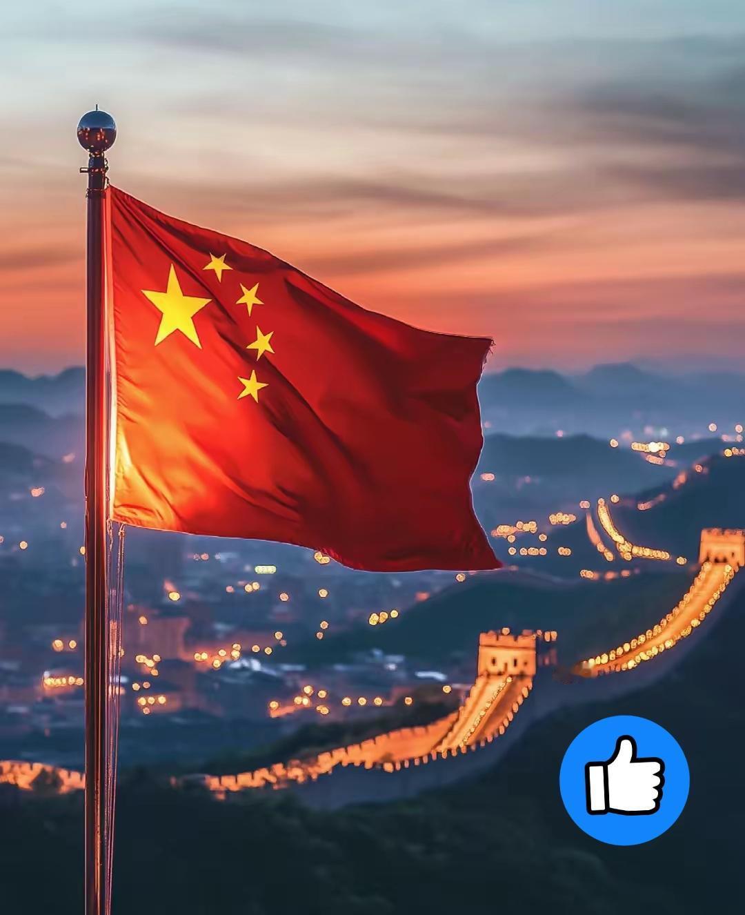 日本为啥总敢一次次挑衅中国？毛主席早有精辟论断：“日本敢于欺负我们，主要的原因在