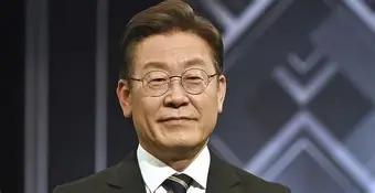 韩国 现任比前任硬气了不少！韩国新政府上台后，在对外政策上没有继续完全照搬过去路