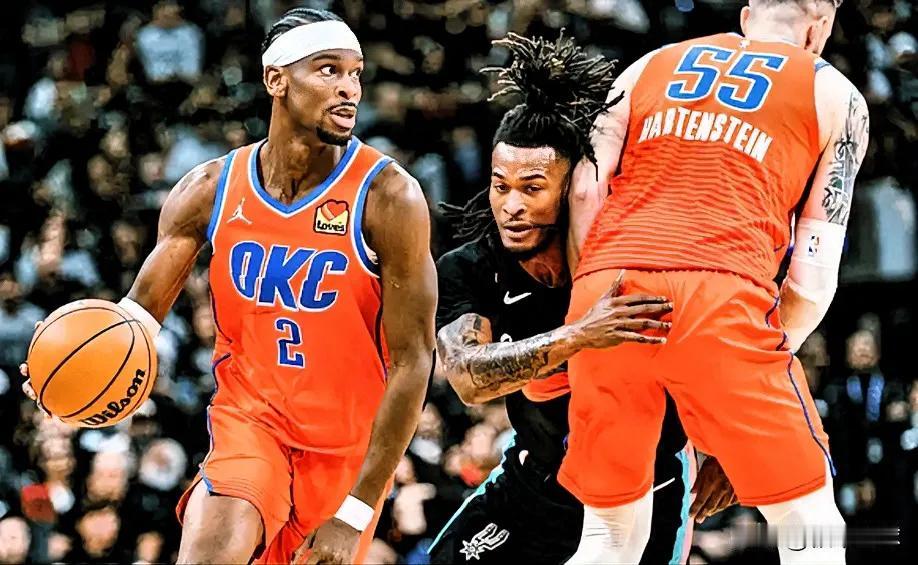 雷霆破73胜纪录梦想彻底破灭！

今日雷霆以110-130不敌马刺icon，惨遭