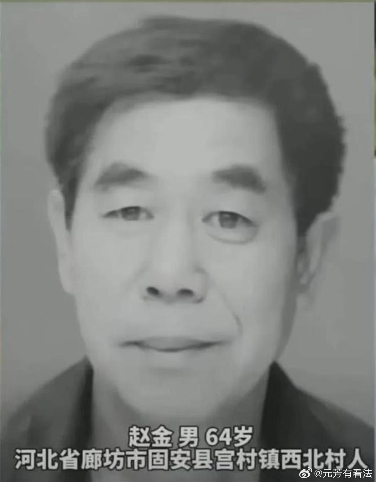 6名英雄勇于跳水救人，可歌可泣，享受任何褒奖都不为过，尤其是为此献出宝贵生命的栾