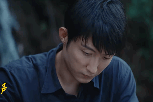 黄景瑜重器片尾曲MV “就约定，奔赴各自的路口，也要将同样的梦守候。”从校园到法