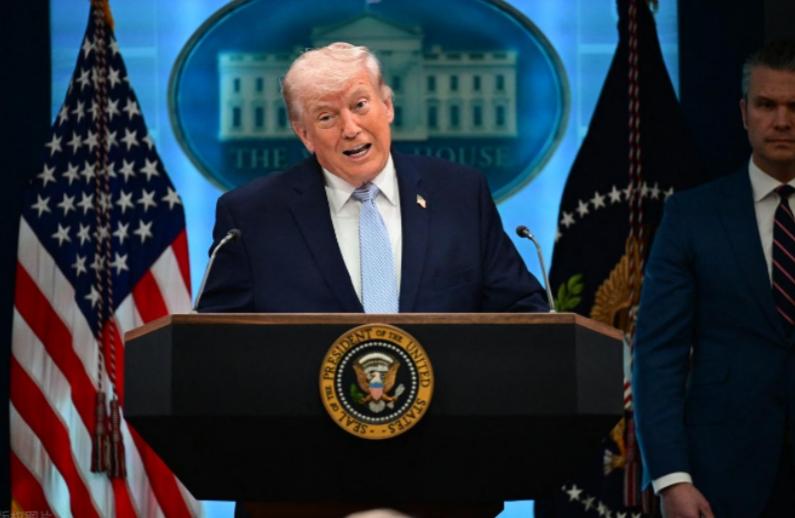 伊朗的赔偿有着落了！伊朗打仗的损失，终于有人赔了。说实话，这场仗打完了，谁最肉疼