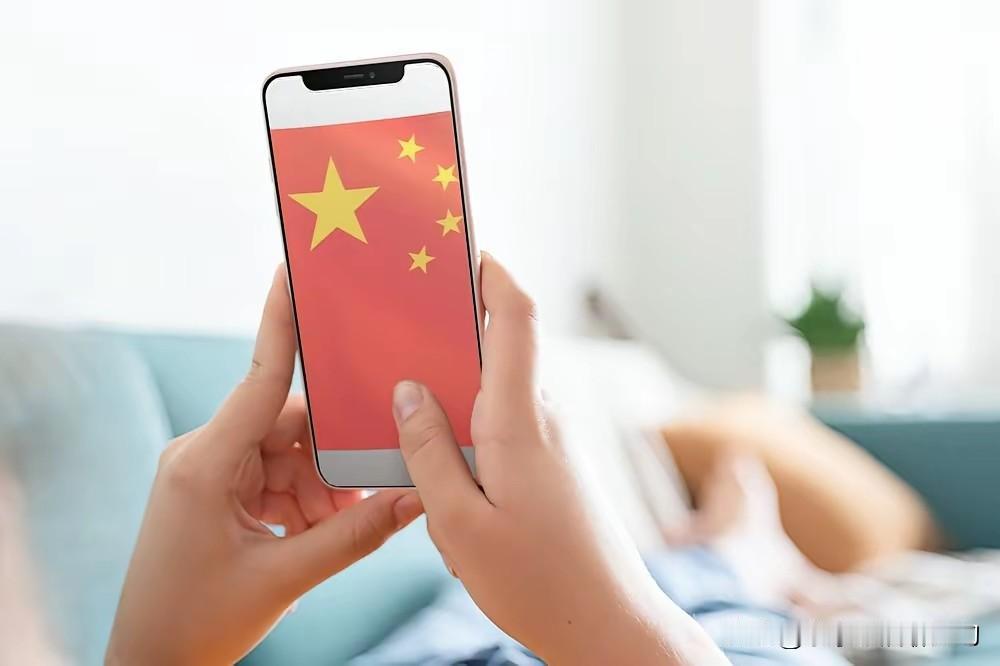 台湾人民领大陆身份证毫无障碍。我有一个想法，想提一个建议。

要求台湾同胞都来领