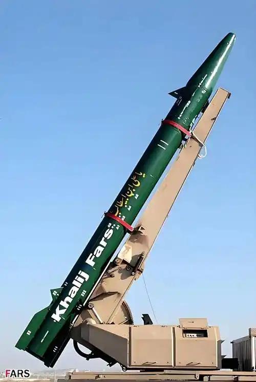 为什么这次除了美国和以色列，其他西方国家没有一哄而上围殴伊朗？其中一个很重要的原