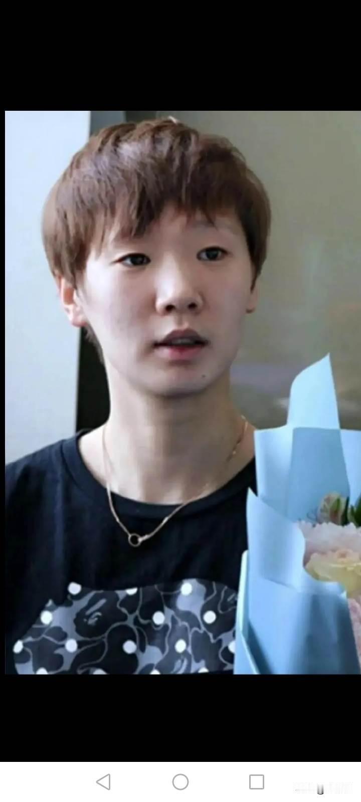 国乒连战两强敌，央视不播引发热议，今晚焦点战去哪看？
今天是12月6日，成都乒乓