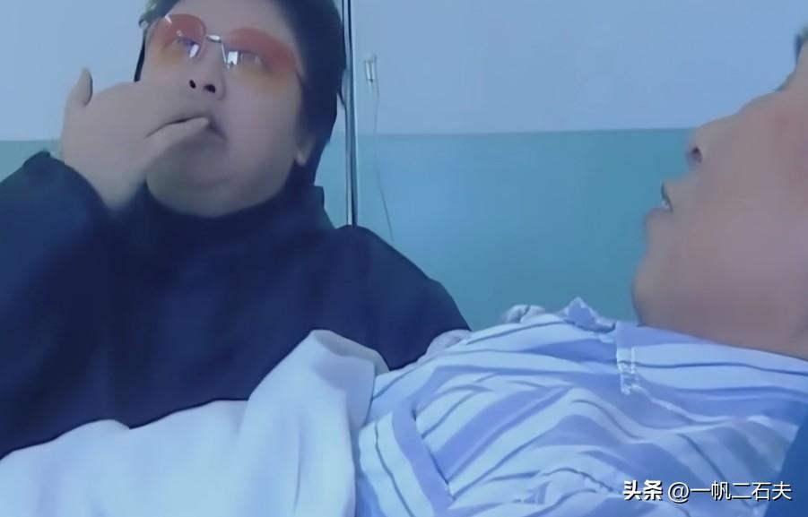 《好人难做，名人更难。》
    [微风][微风][微风][呲牙][微风][微风