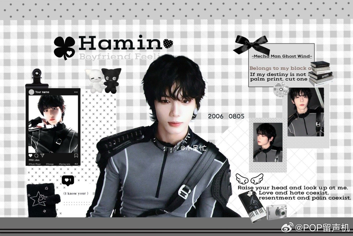 好多人问我养成系S怎么养别养了 别养了  养成都是白眼狼你养成之后他立马掉屁股就