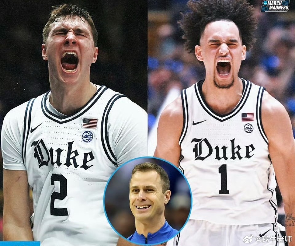 MFFL 来自Marc Stein的消息。达拉斯预计将与两位NCAA主教练沙耶尔