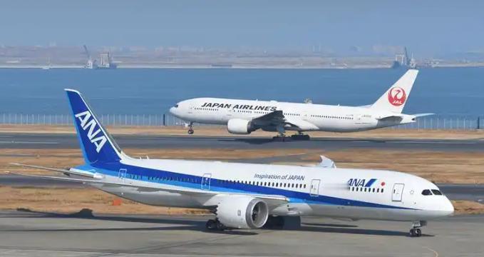 [浮云]确实不敢相信！尽管官方一再提示赴日本旅行的可能风险，中国游客的日本住宿预