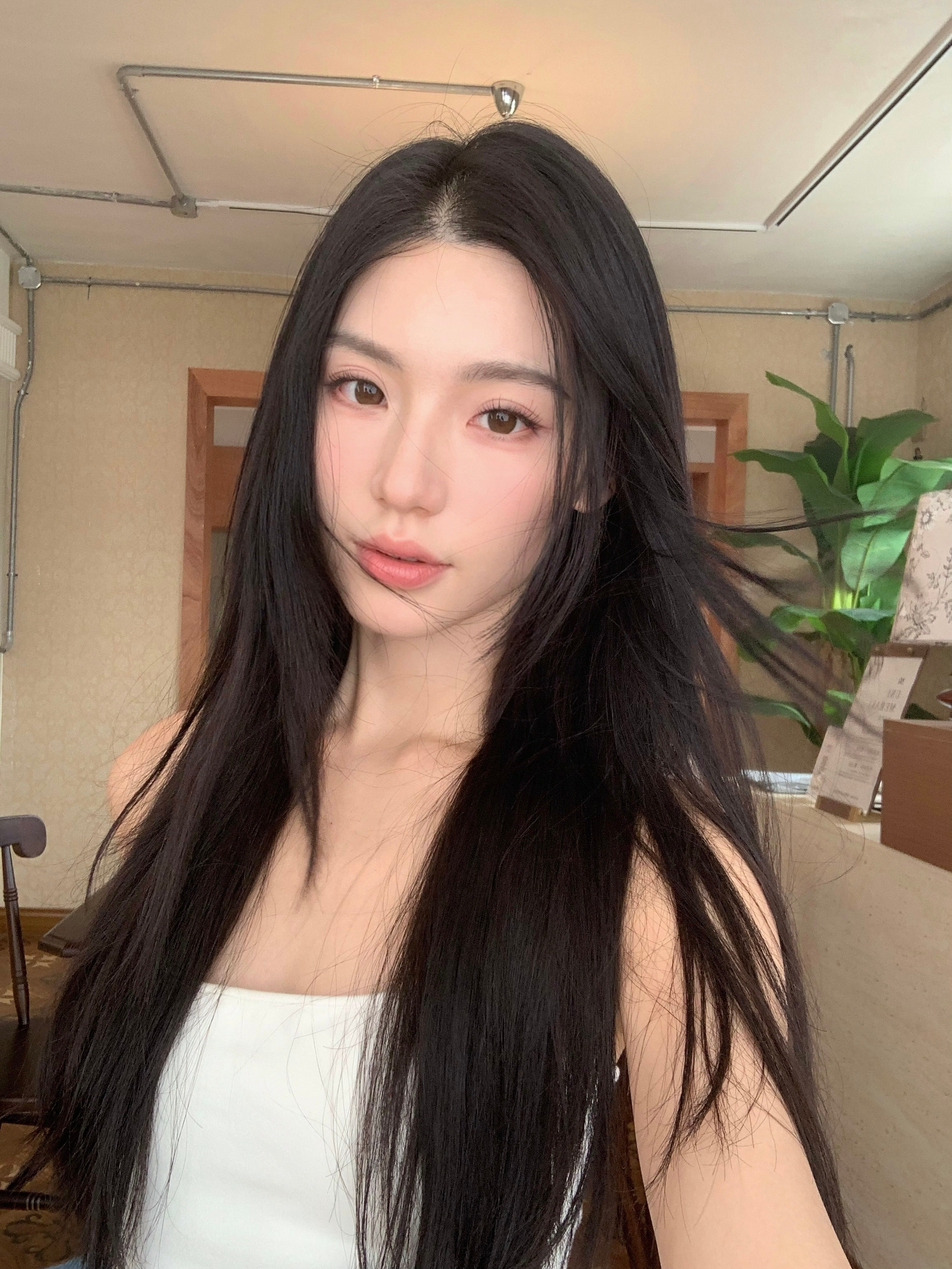 清凉一夏咯暖场第n幕 ​​​